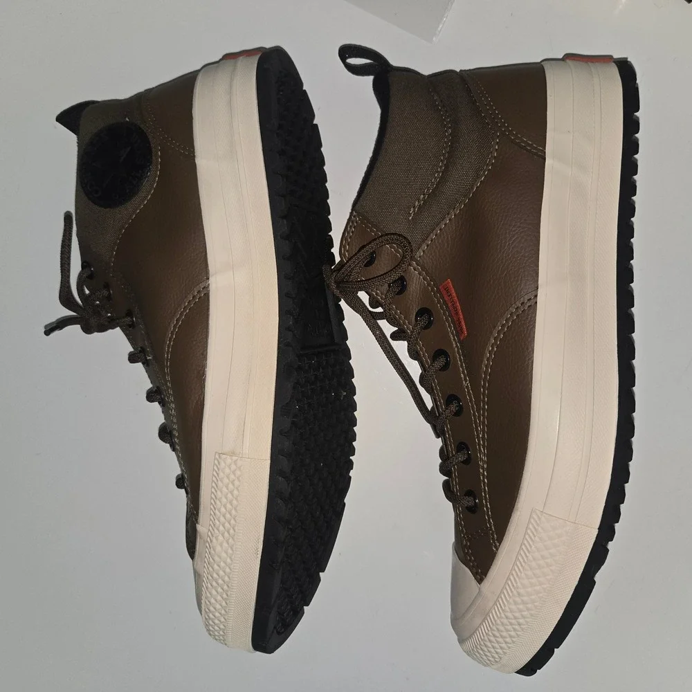 Converse chuck taylor